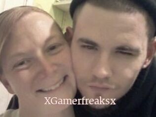 X_Gamer_freaks_x