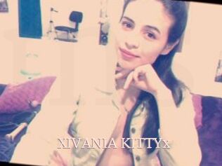 XIVANIA_KITTYx