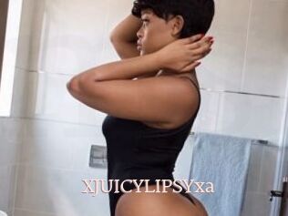 XJUICYLIPSYxa