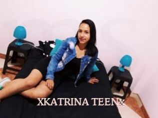 XKATRINA_TEENx