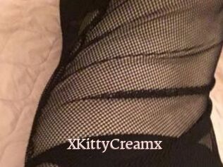 XKittyCreamx