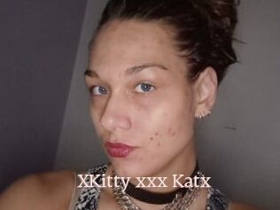 XKitty_xxx_Katx