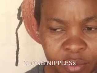 XLONG_NIPPLESx
