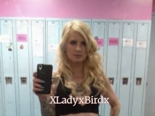 XLadyxBirdx