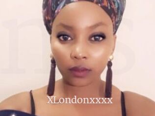 XLondonxxxx