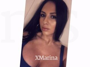 XMarina