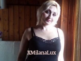 XMilanaLux