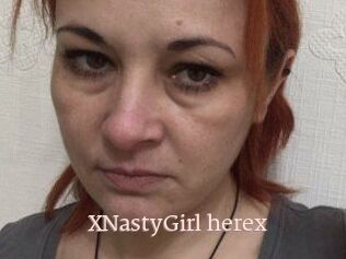 XNastyGirl_herex