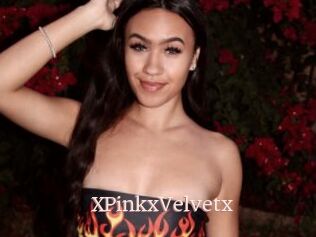 XPinkxVelvetx