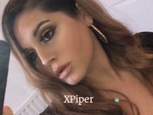 XPiper