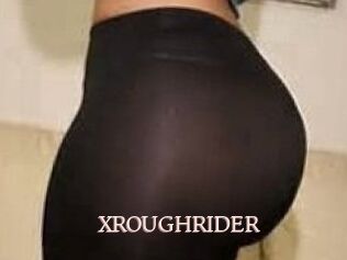 XROUGH_RIDER