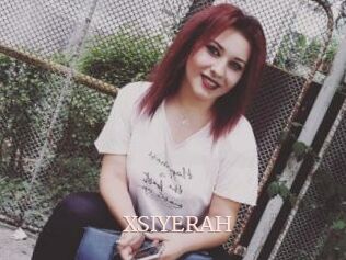 XSIYERAH