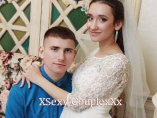 XSexy_CouplexXx