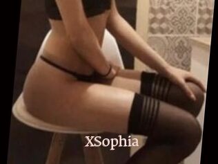 XSophia