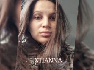 XTIANNA