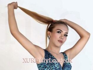 XURFullyLoadedx