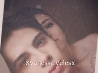 XVanessa_Velesx