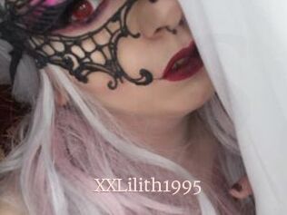 XXLilith1995