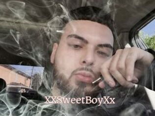 XXSweetBoyXx