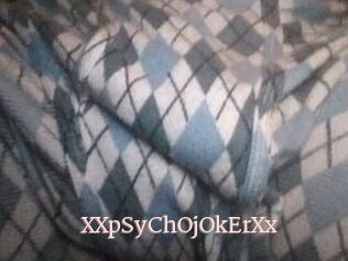 XXpSyChOjOkErXx