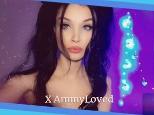 X_AmmyLoved