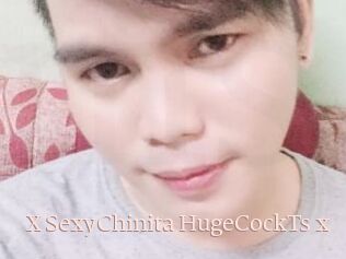 X_SexyChinita_HugeCockTs_x