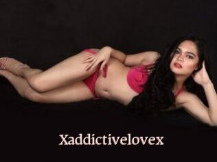 Xaddictivelovex