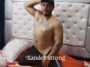 Xander_strong