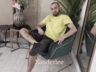 Xanderlee