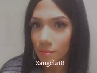 Xangela18