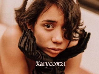 Xarycox21