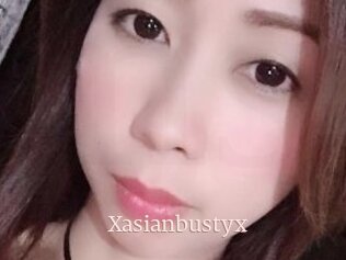 Xasianbustyx