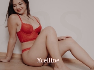 Xcelline