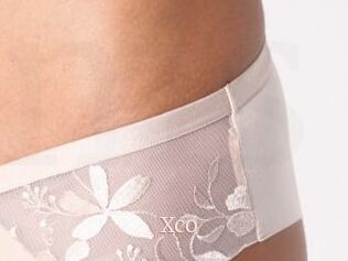 Xco