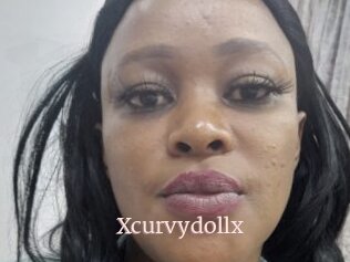 Xcurvydollx