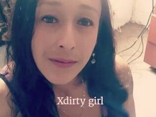Xdirty_girl
