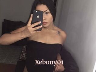 Xebony01