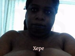 Xepe