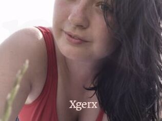 Xgerx