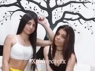 Xgirlsecretx