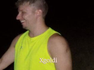 Xgoldi