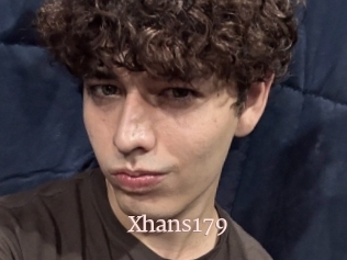 Xhans179