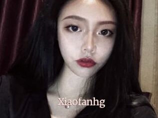 Xiaofanhg