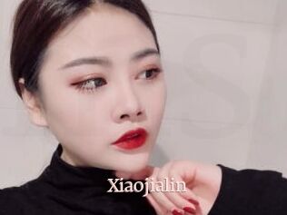 Xiaojialin