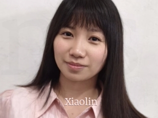 Xiaolin