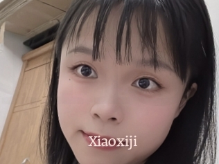 Xiaoxiji