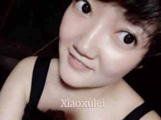 Xiaoxulei