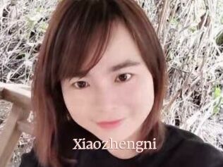 Xiaozhengni