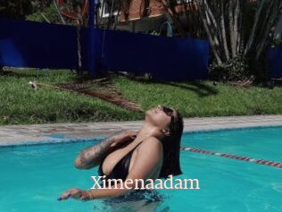 Ximenaadam