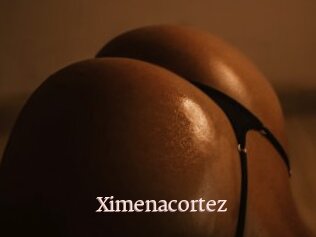 Ximenacortez